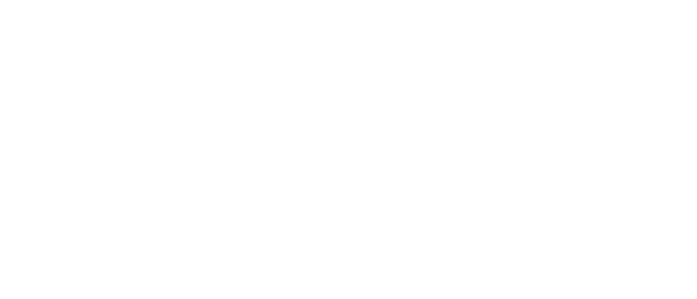 Lines Shape
