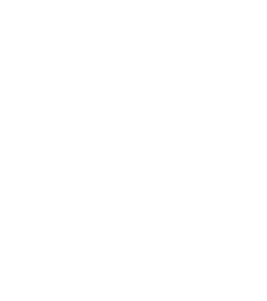 Lines Shape