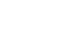 M Logo