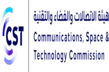 Communications, Space & Technology Commission