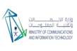 Ministry of Communications and Information Technology