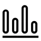 Digital & Data