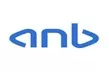 ANB