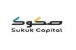 Sukuk