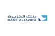 Bank Al Jazira