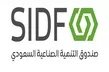 Saudi Industrial Development Fund
